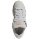 Adidas Campus 00s W